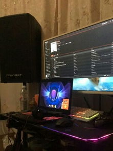 軟件開發(fā)專業(yè)新選擇？深度解析該款電腦是否適合計(jì)算機(jī)軟件開發(fā)學(xué)習(xí)