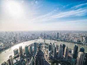 中國指數研究院房地產數據庫在房地產開發經營中的應用價值